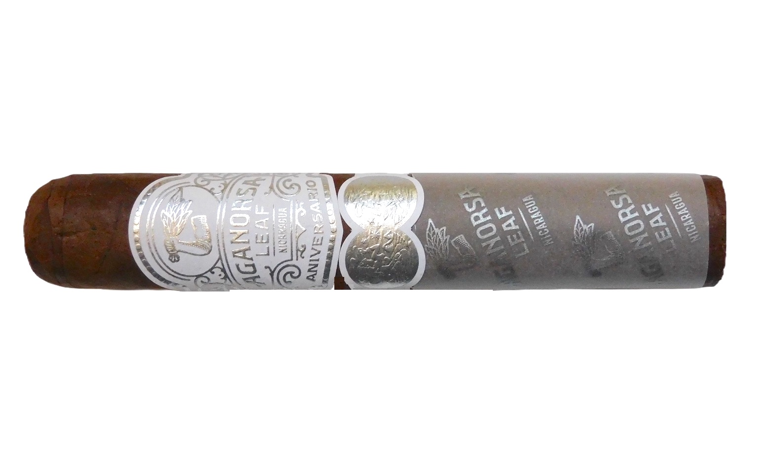 ANIVERSARIO COROJO GRAN ROBUSTO 5 X 54
