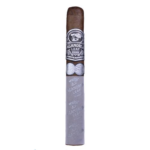 ANIVERSARIO MADURO TORO 6 1/4 X 52