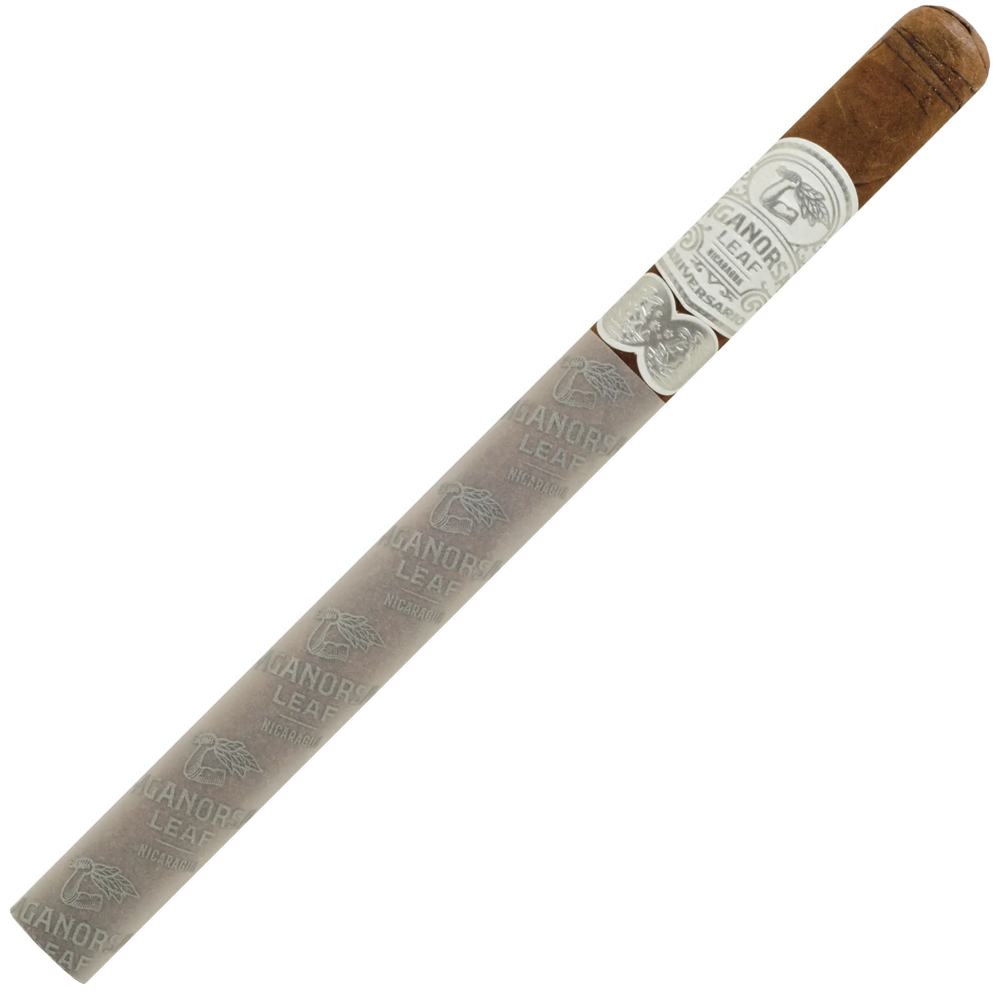 ANIVERSARIO COROJO LANCERO 7 1/2 X 40