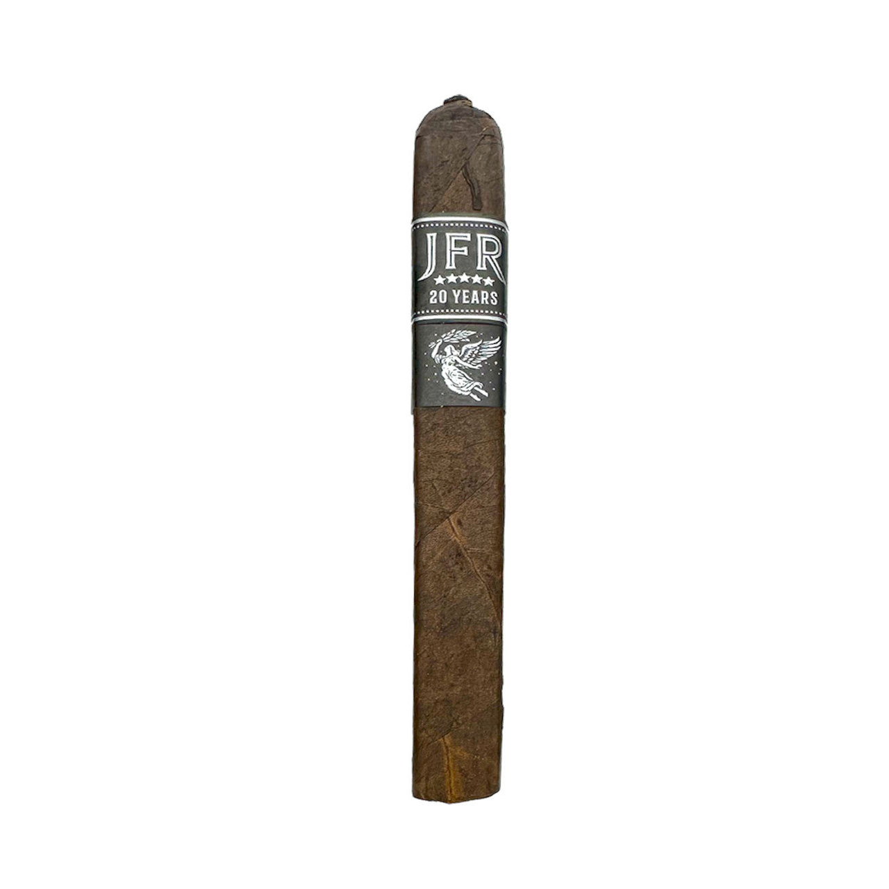 JFR 20 ANIVERSARIO MADURO TORO 6 1/2 X 52