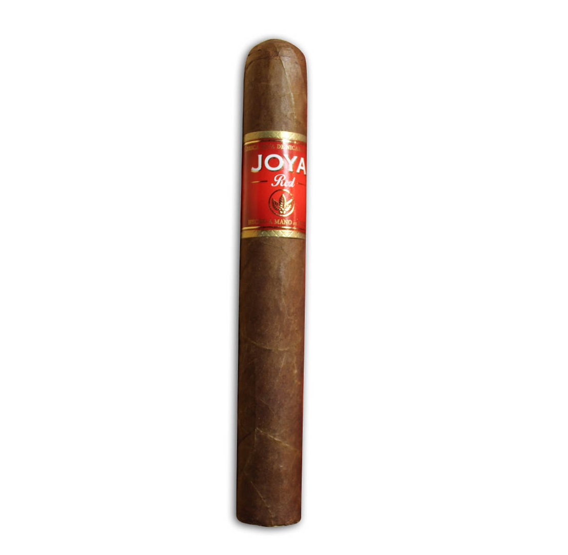 JOYA RED TORO 6 x 52